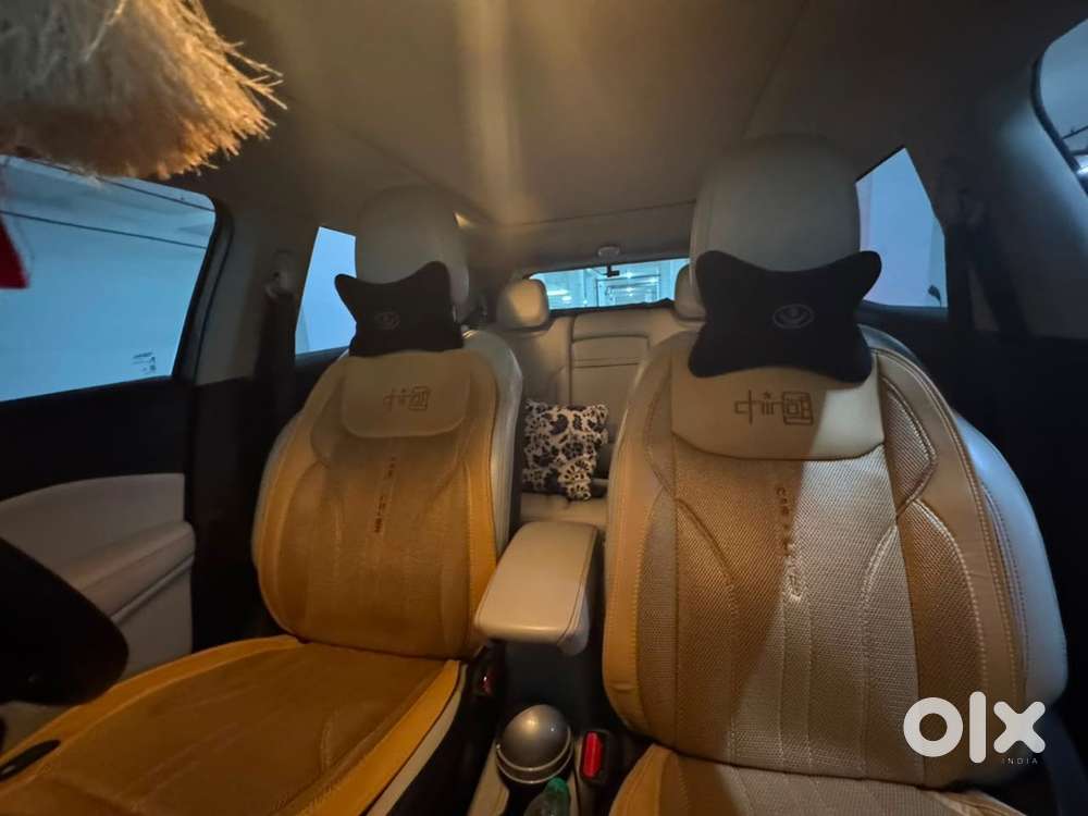 Jeep Compass 1.4 Limited 2019