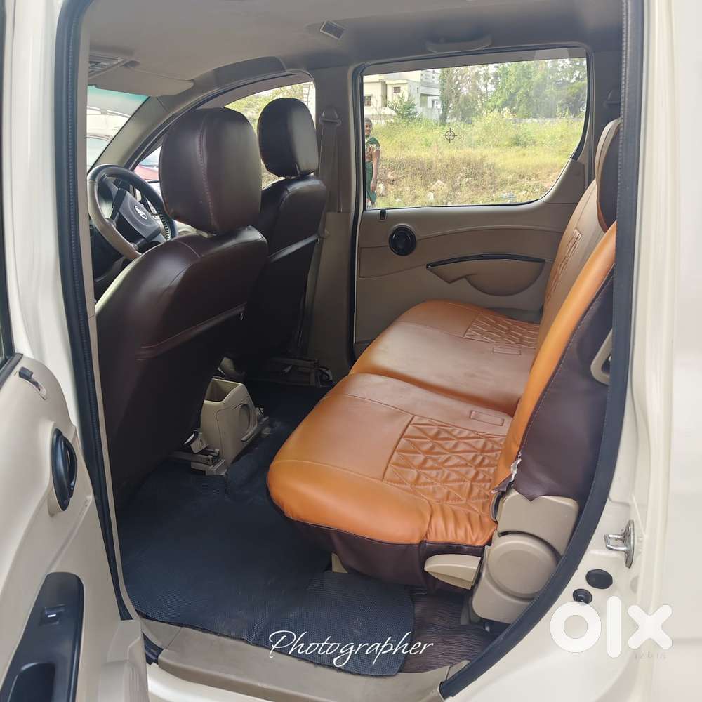 Maruti Suzuki Swift Dzire