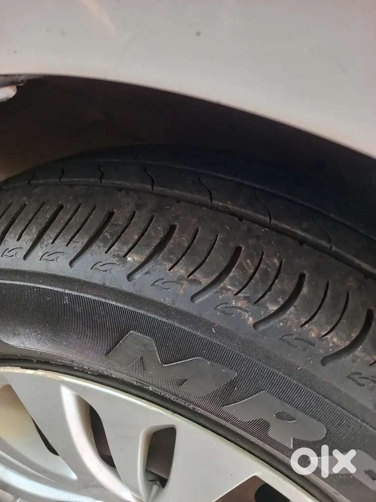 Maruti Suzuki Ertiga 490000 Only
