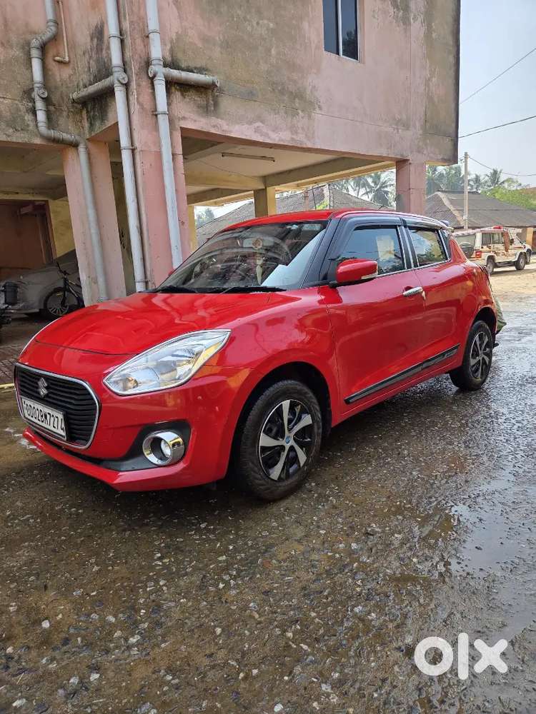 Very Good Condition