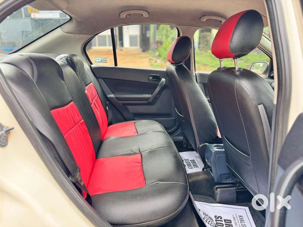Ford Fiesta Petrol Style, 2012, Petrol