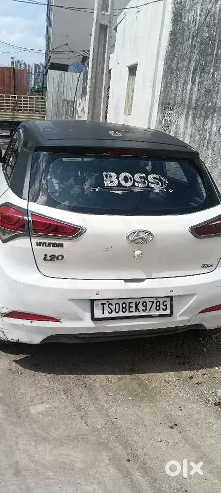 Honda City Diesel 2014 Manual