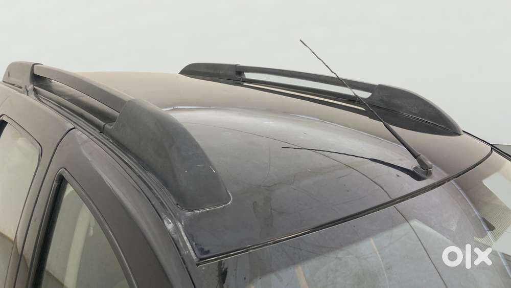 Renault Duster 2012-2015 85ps Diesel Rxe, 2014, Diesel