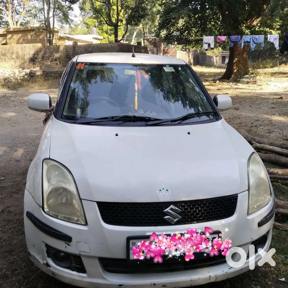 Verry Good Condition 1hand