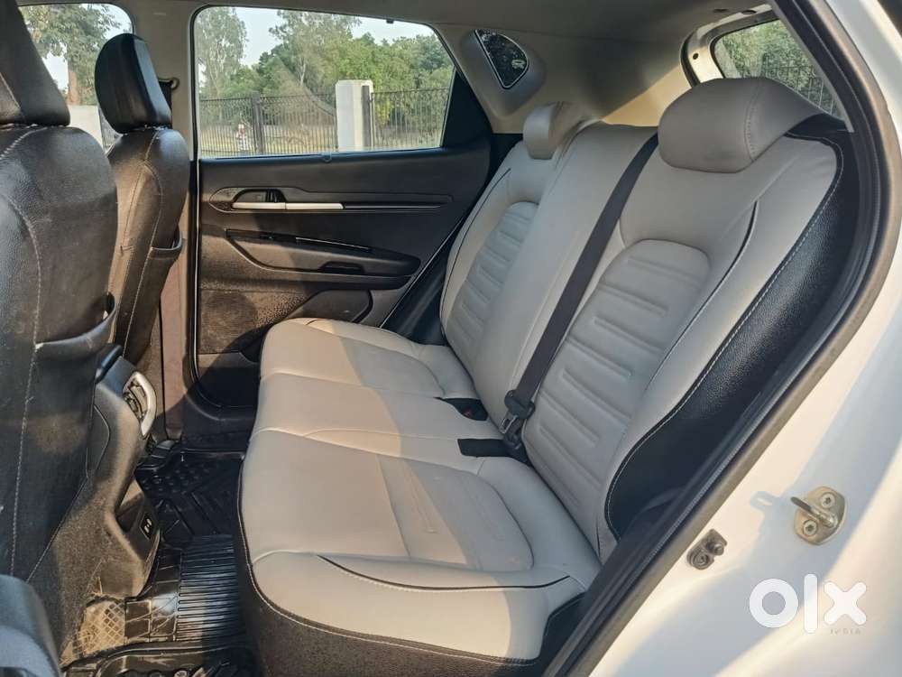 Kia Sonet Htk Plus G, 2024, Petrol