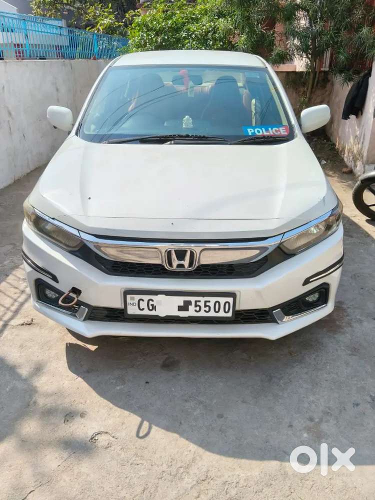 Mahindra Xuv500 2015 Diesel 80000 Km Driven 3.75 Lak