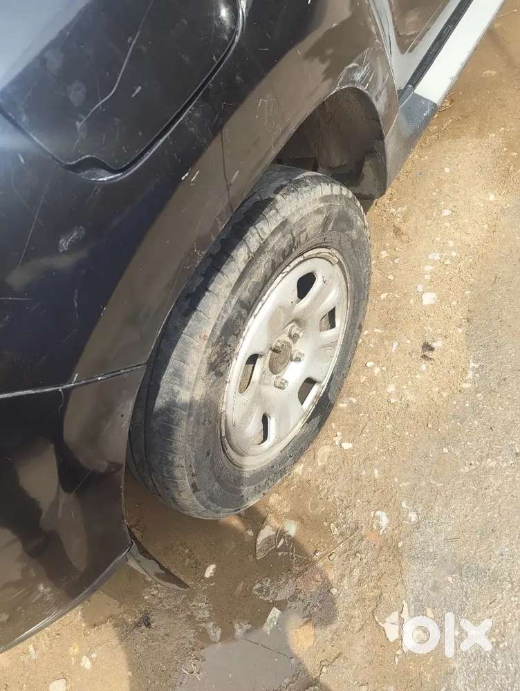 Turbo Work That's Why I'm Selling