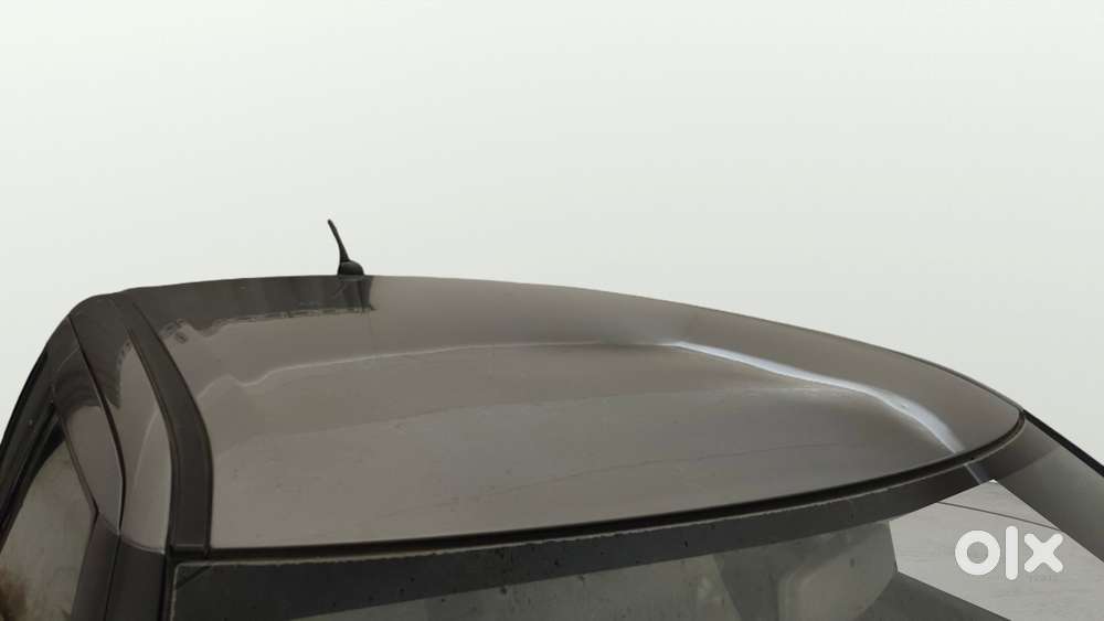 Maruti Suzuki Swift Dzire Vxi 1.2, 2013, Petrol