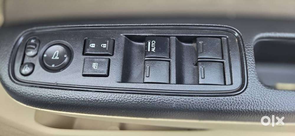 Honda Amaze Exclusive Petrol, 2023, Petrol