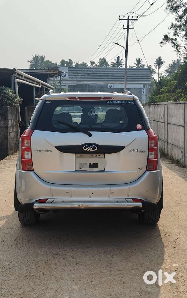 Maruti Suzuki Ritz Vdi Bs-iv, 2015, Diesel