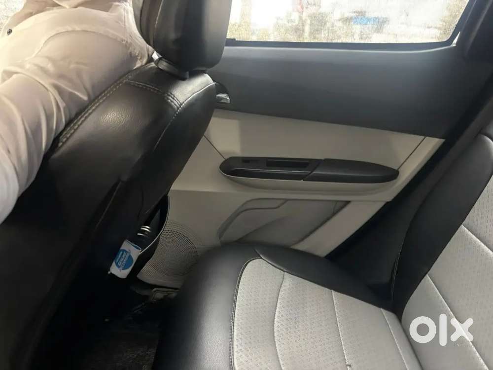 Tata Tiago 2022 Cng & Hybrids 44000 Km Driven