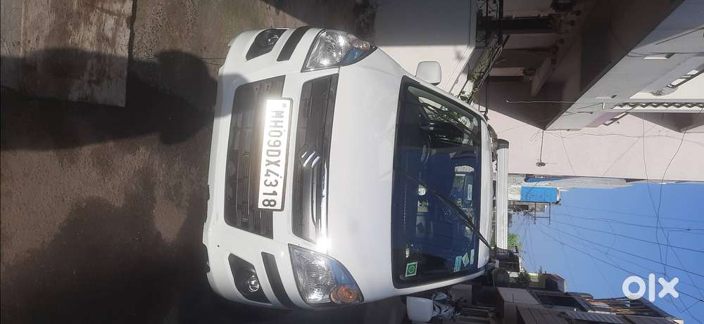 Maruti Wagon R Amt Vxi 2016