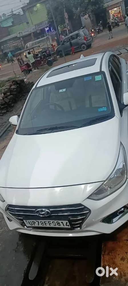 Pilkhuwa Nahali