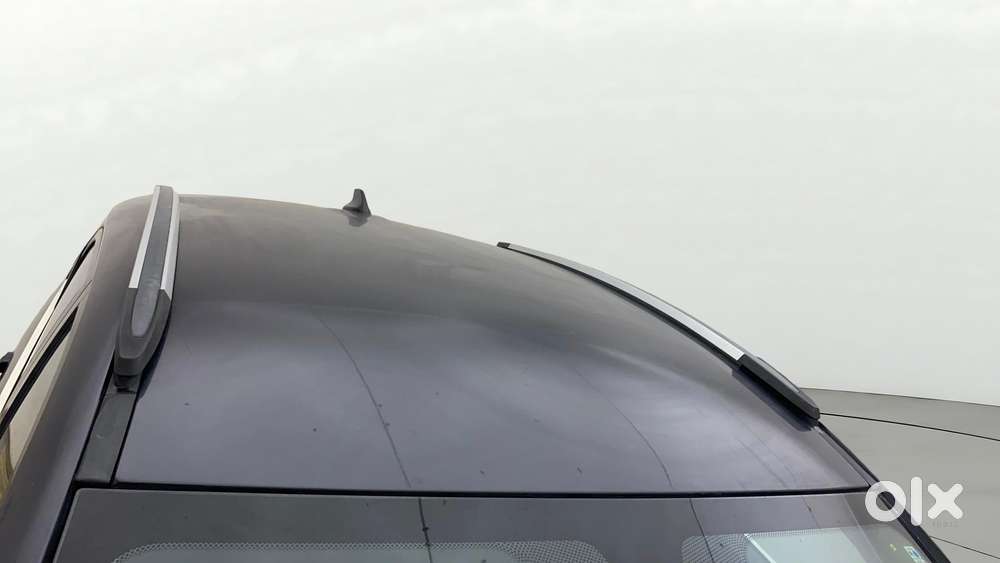 Tata Nexon 1.5 Revotorq Xz Plus, 2019, Diesel