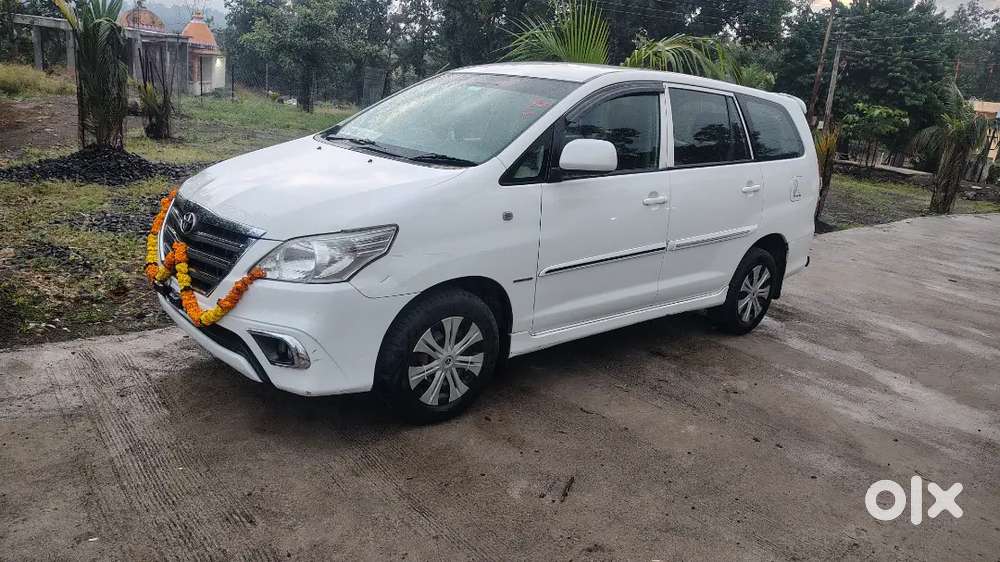 Good Car  Me Please