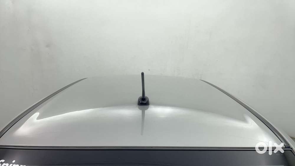 Maruti Suzuki Swift Dzire 2012-2015 Zdi, 2013, Diesel