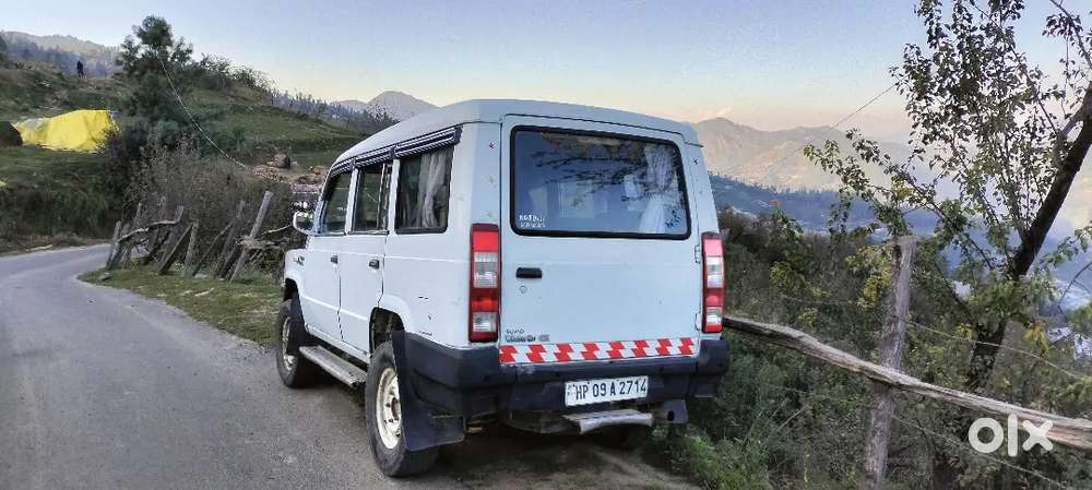 Power Steering Lagwaye Hain Gadi Ekadam Badhiya Condition Mein Hai