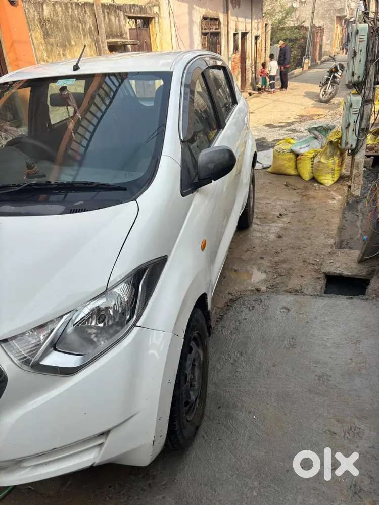 Power Window Chilled Ac Working