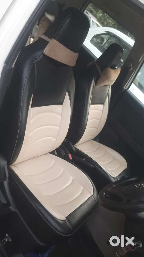 Maruti Suzuki Wagon R 1.0 2021 Cng & Hybrids Good Condition