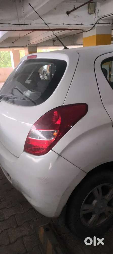I20 Asta For Sale