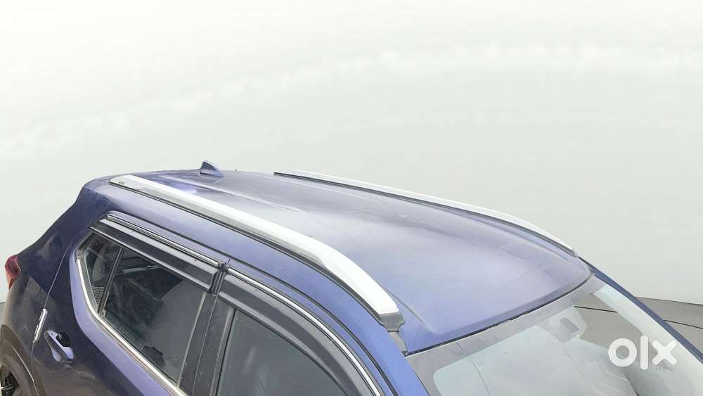 Honda Elevate V Cvt, 2024, Petrol