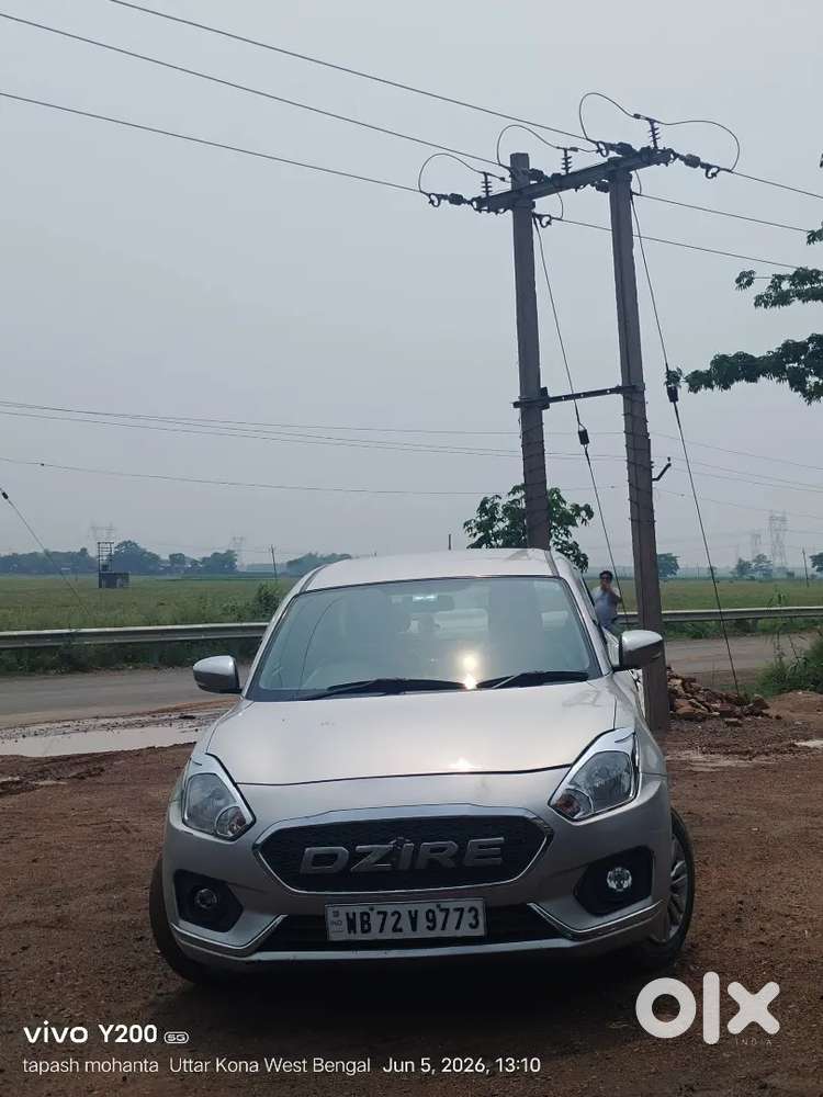 Maruti Suzuki Swift Dzire 2019 Diesel Manual 2019 Last