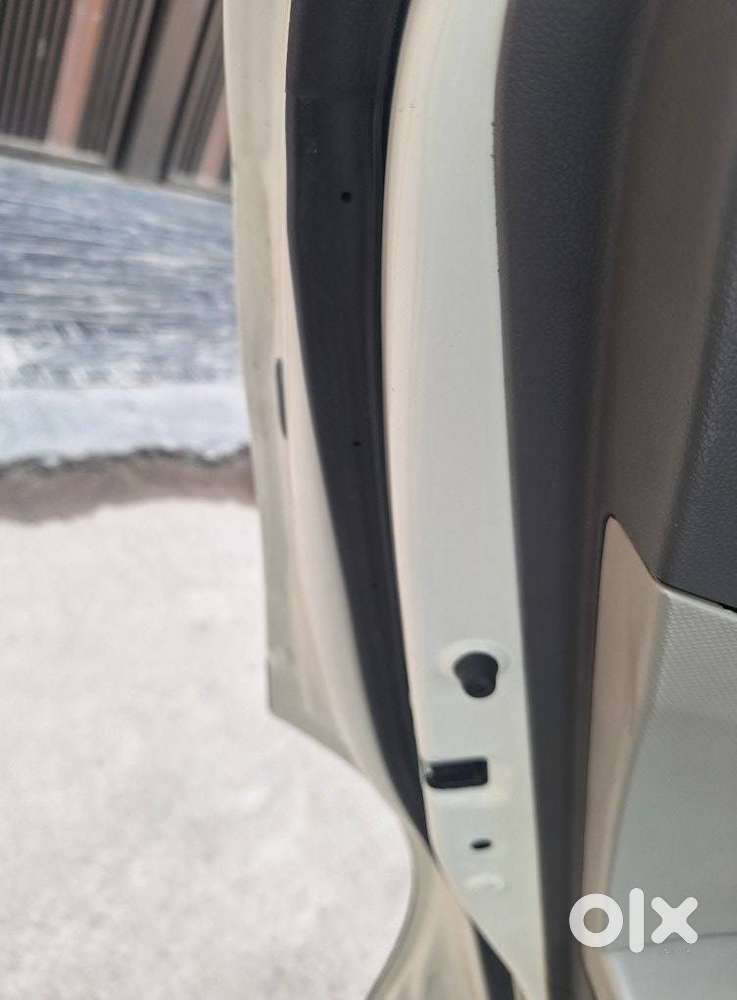 Hyundai Creta 1.5 S Petrol, 2024, Petrol