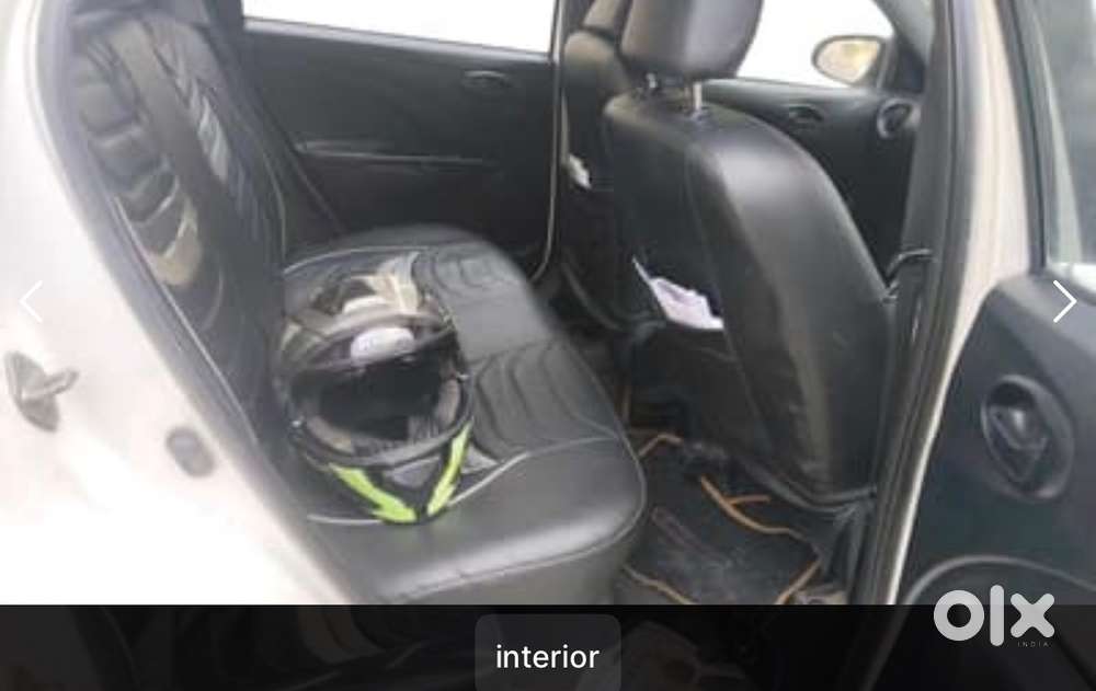Toyota Etios Cross 2015