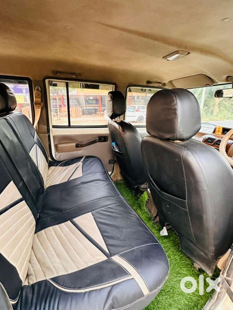 Mahindra Diesel Car 2016
