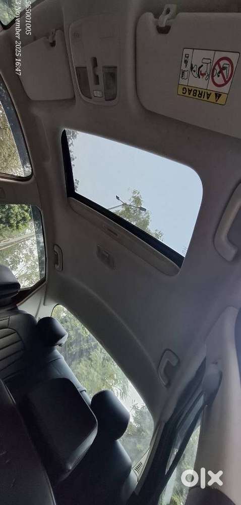 Hyundai Verna 1.5 Sx Petrol Mt, 2024, Petrol