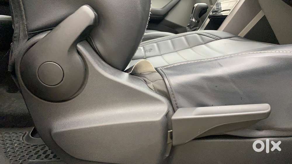 Skoda Kushaq 1.0 Tsi Ambition At, 2022, Petrol