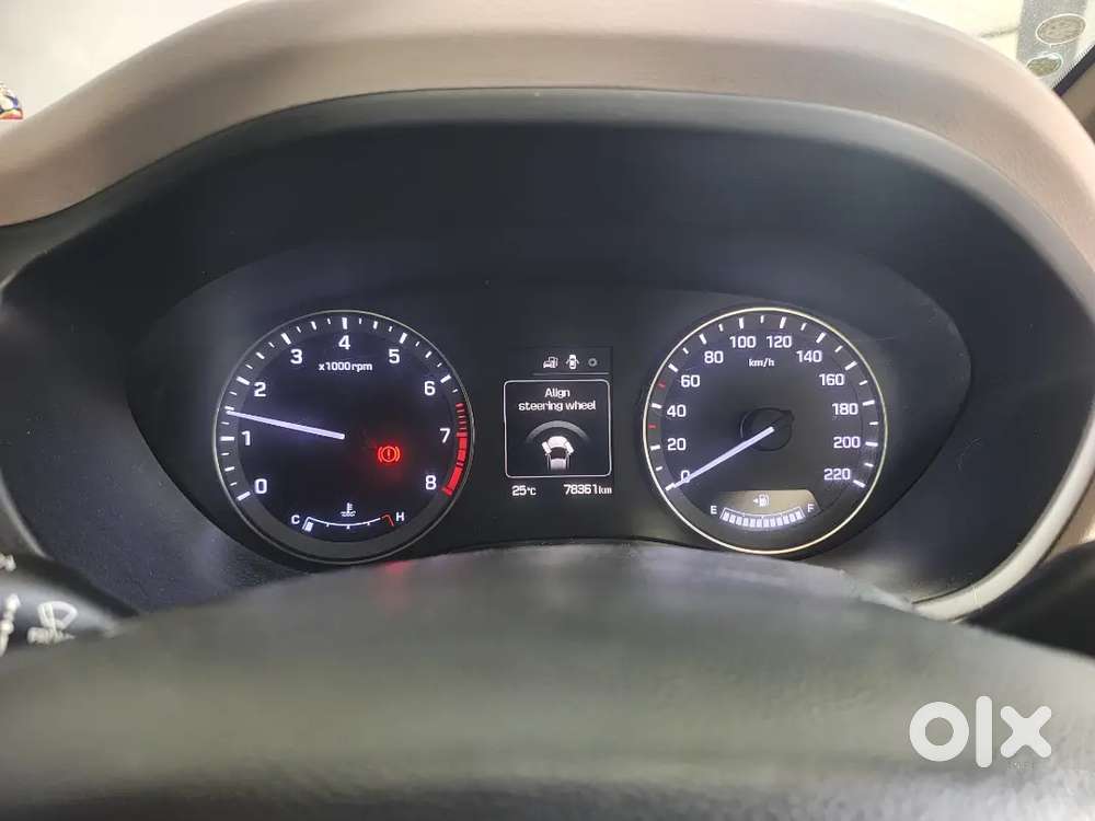 Hyundai I20 Asta 2014 Petrol Manual