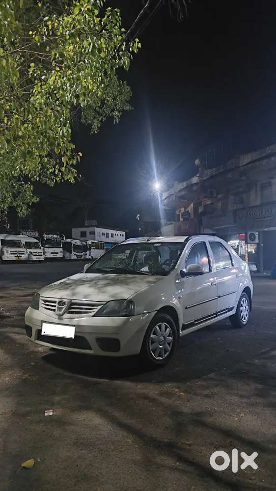 Single Owner, No Accident History ,low Kilometer, Brand New Tyres