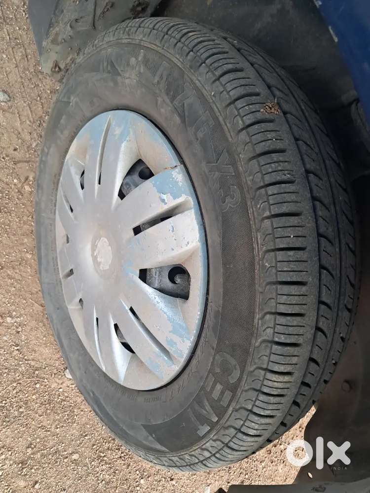 Maruti Suzuki Alto 800 2013 Cng & Hybrids 70200 Km Driven