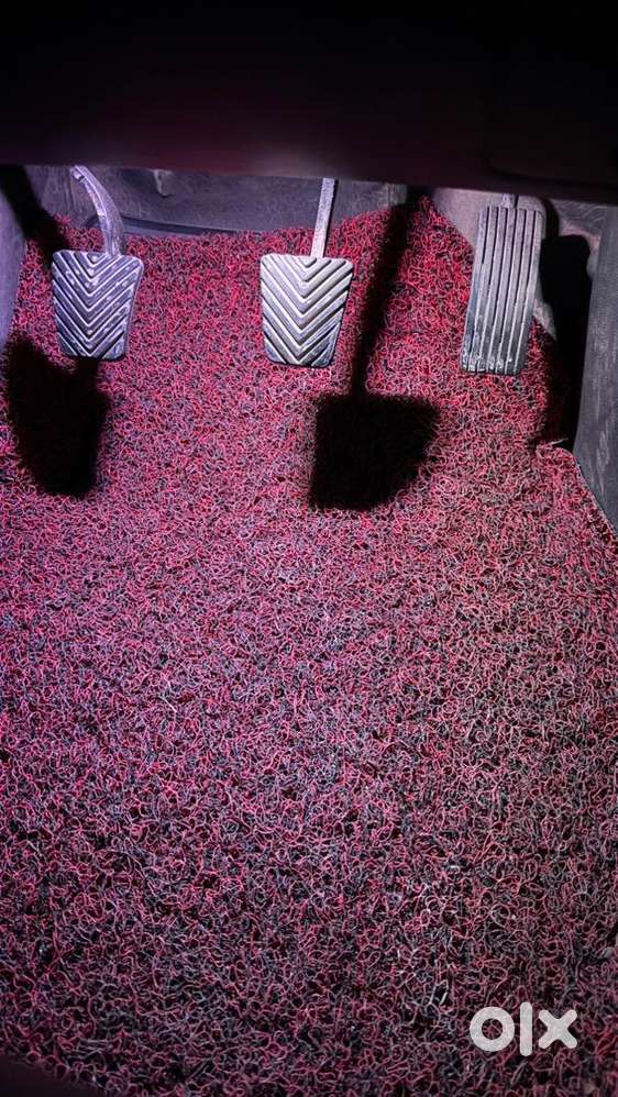 Creta Top & Model Showroom Condition  1.6 Sx ( O ) Diesel Nov 2018