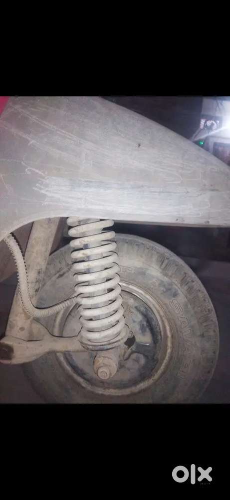 Yah Bahut Acha Hai Light Bulb Indicator Self Horn Sab Kuch Chalu Hai