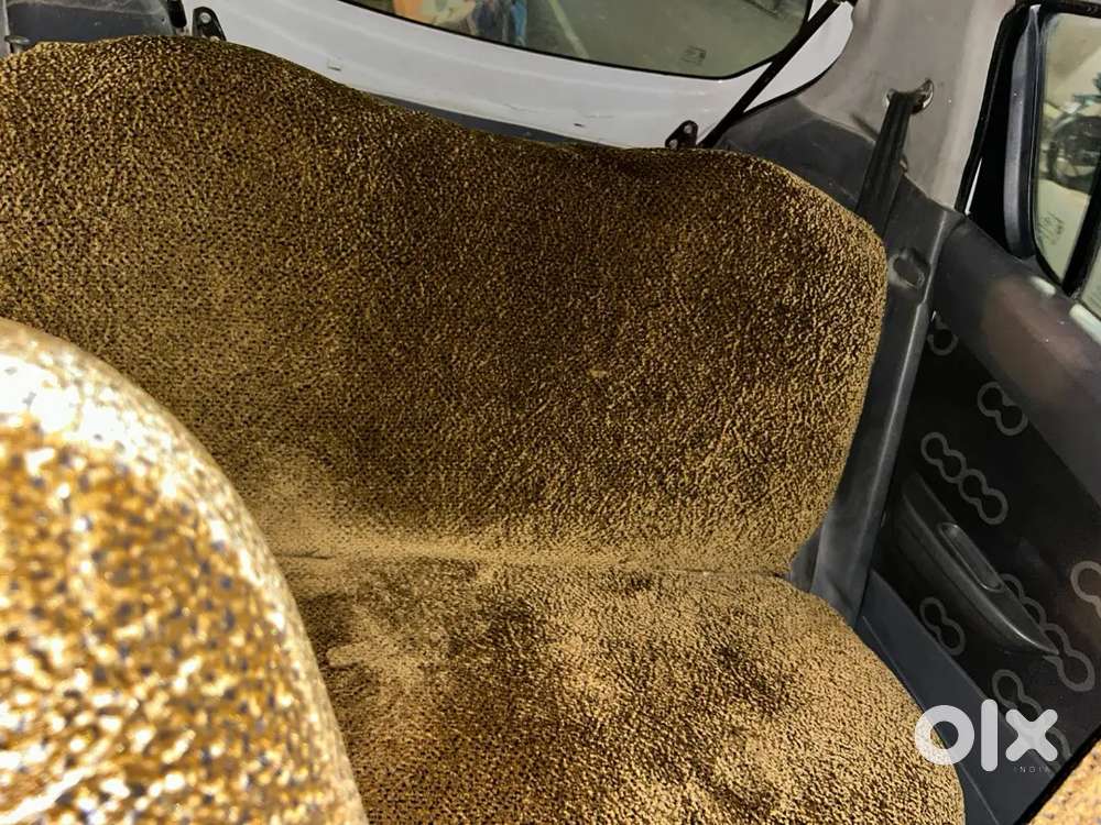 Maruti Suzuki Alto 800 2014 Petrol Good Condition