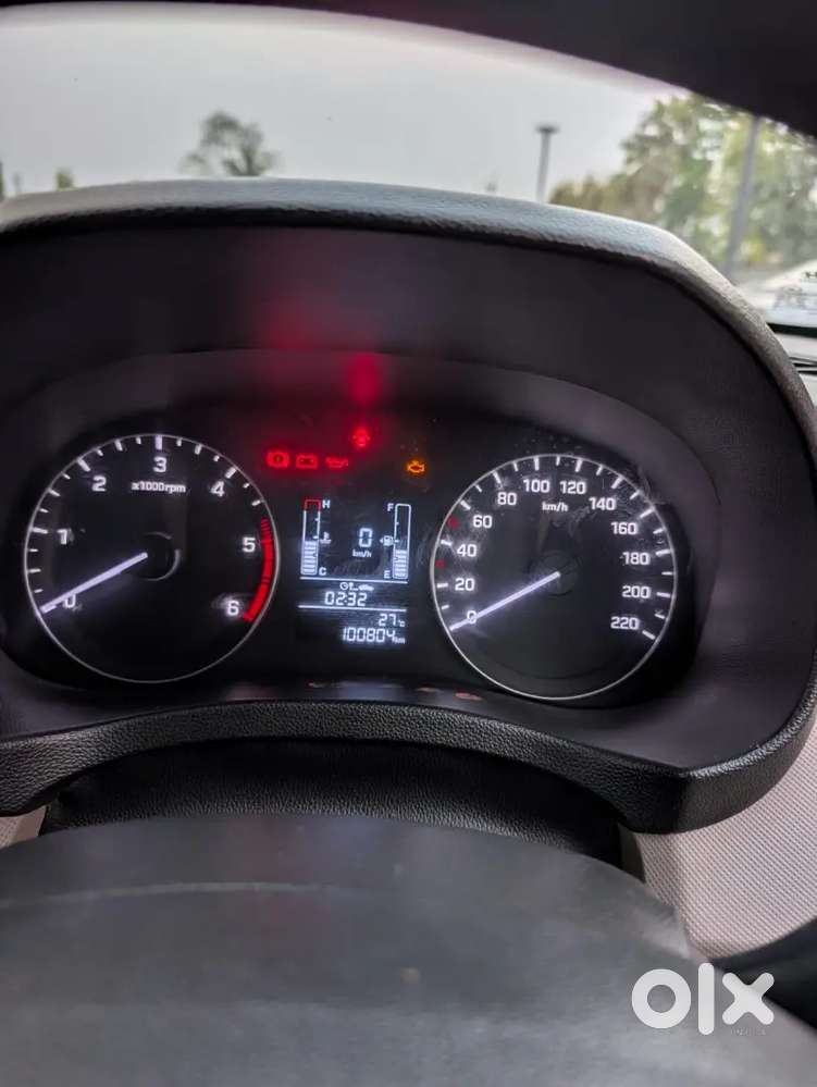 “i Just Want To Sell A Normal Car, It’s Nothing Serious.”
