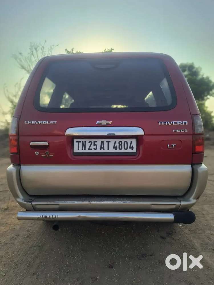 Ac Engine Good Condition Insurance Live