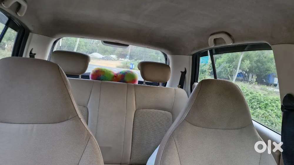 Hyundai I10 2008 For Sale