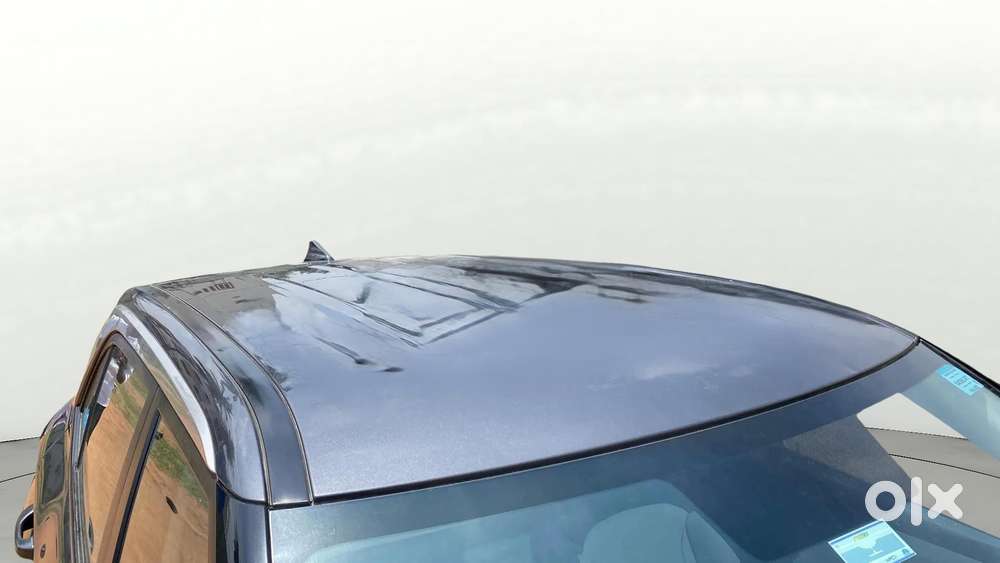 Hyundai Creta 1.5 Ex Petrol, 2022, Petrol