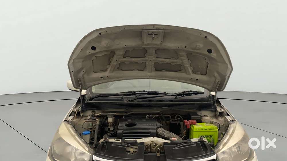 Maruti Suzuki Celerio Zxi Mt, 2018, Petrol