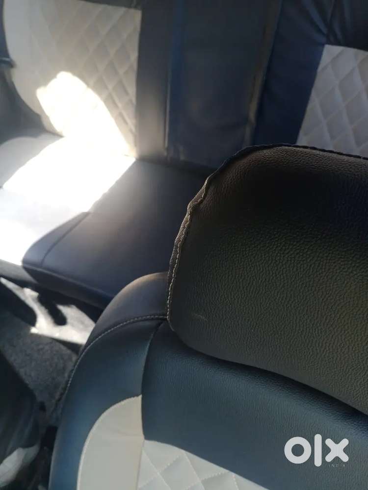 Renault Duster 2013 Diesel 90000 Km Driven