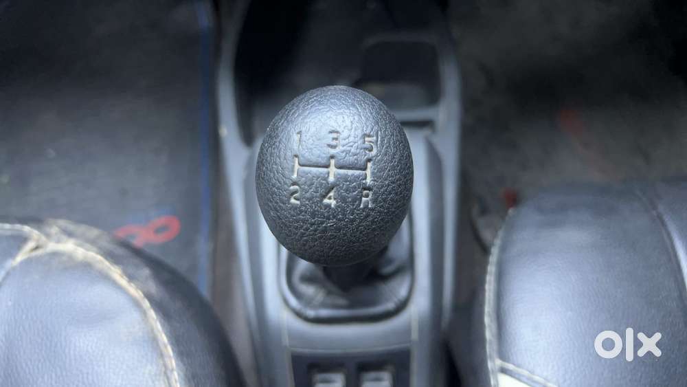 Maruti Suzuki Alto 800 Lxi, 2018, Petrol