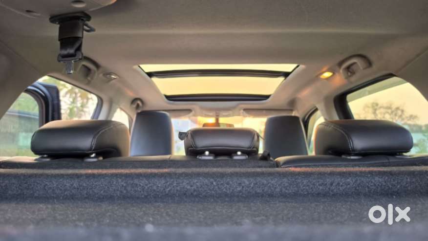 Toyota Urban Cruiser Hyryder 1.5 V Neo Drive At, 2021, Petrol