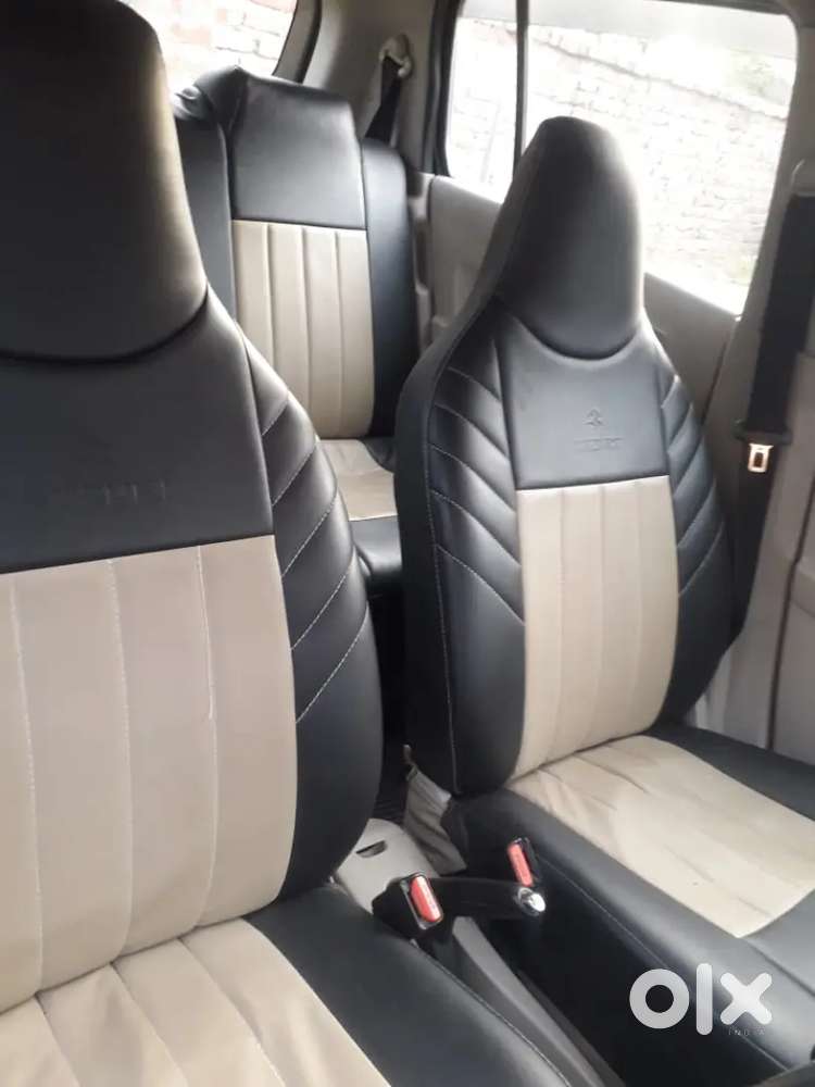 Very Good Condition