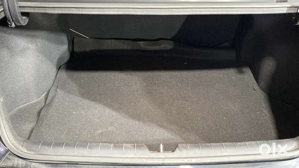 Hyundai Verna 1.5 Sx (o) Petrol Mt, 2024, Petrol