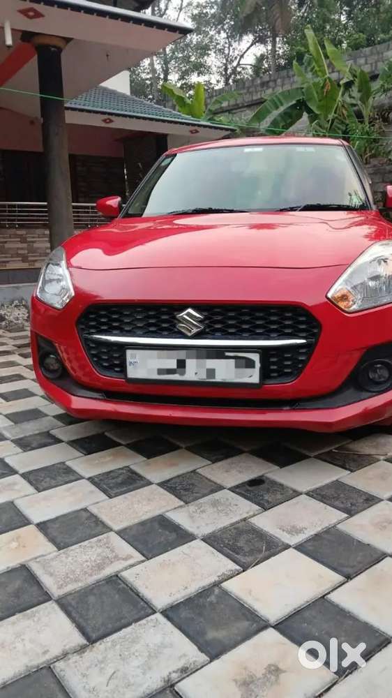 Best Price – Immediate Sale”