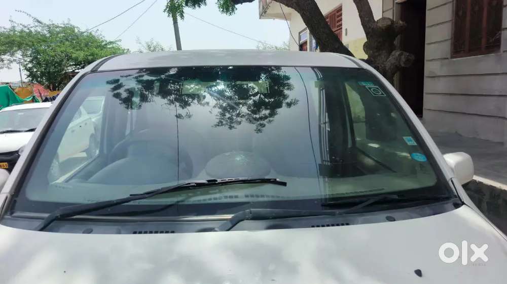 Mahindra Xylo 2011 Diesel Well Maintained