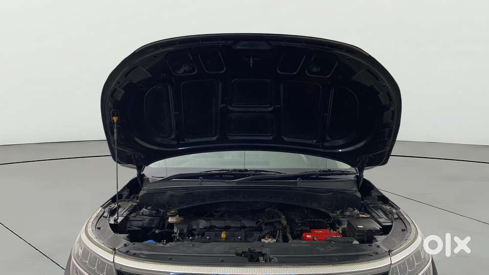 Kia Seltos Htx G, 2020, Petrol